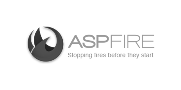 ASP Fire