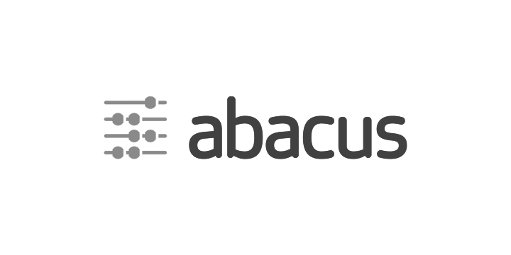 Abacus