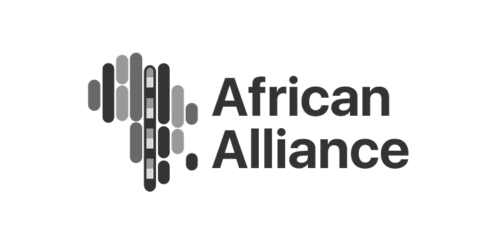 African Alliance