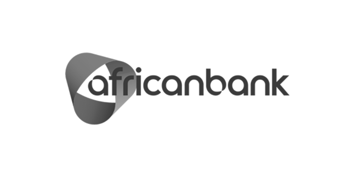 African Bank