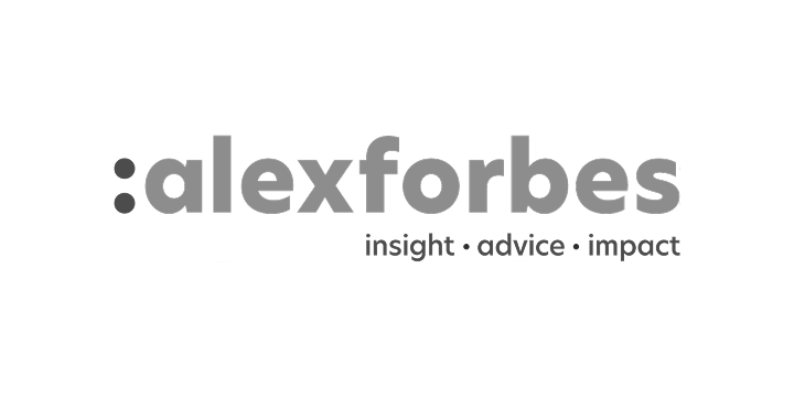Alexforbes