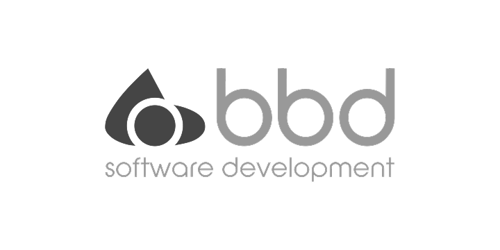 BBD