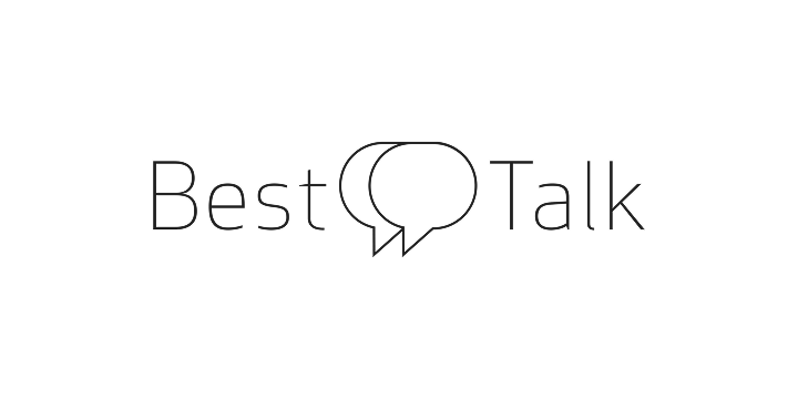 BestTalk