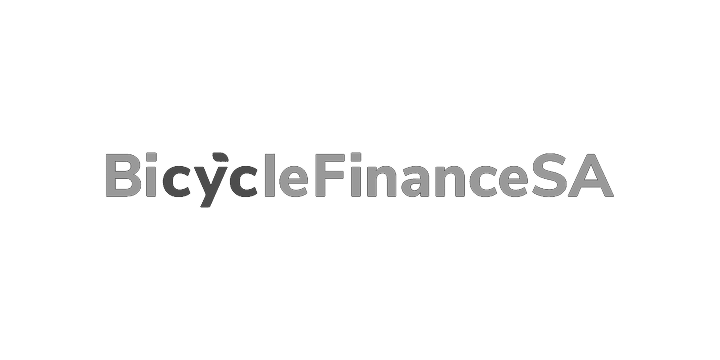 BicycleFinanceSA