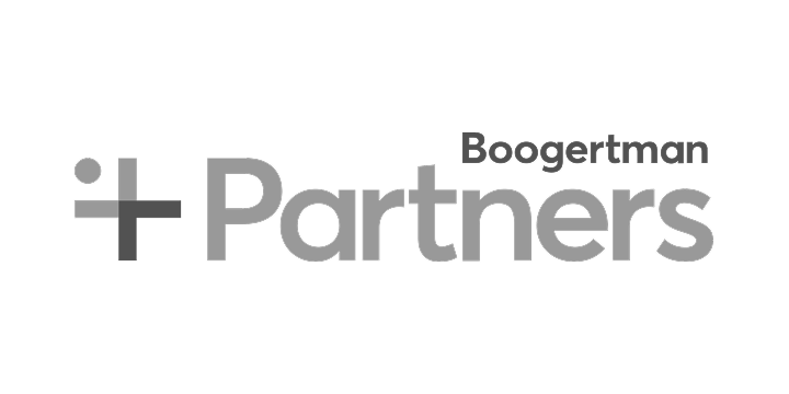 Boogertman and Partners