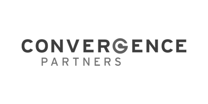 Convergence Partners