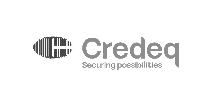 Credeq