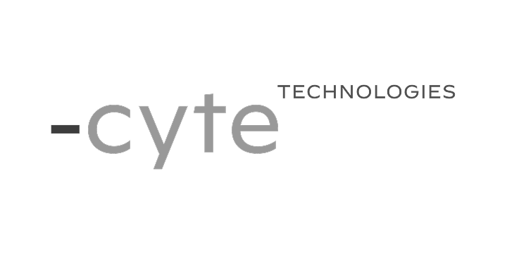 Cyte