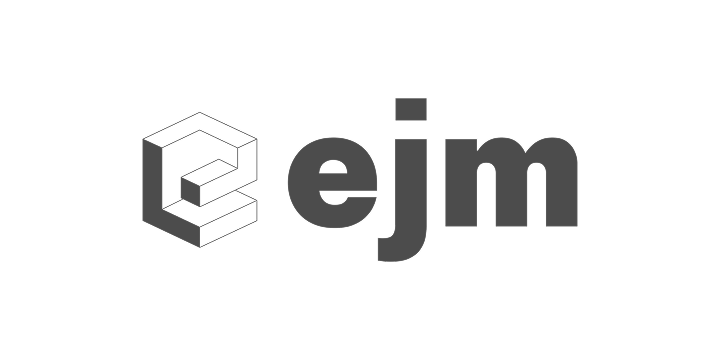 EJM