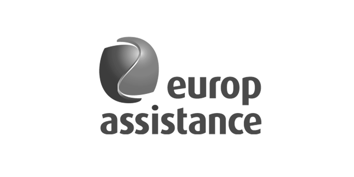 Europ Assistance