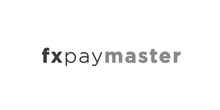 FX Paymaster