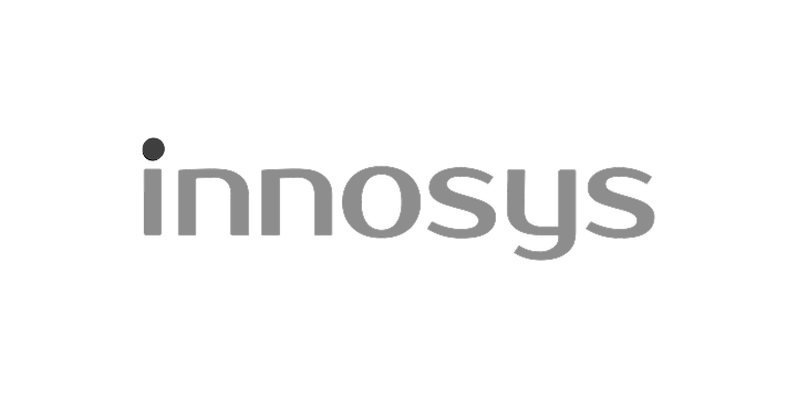Innosys