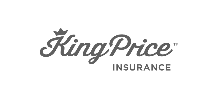 King Price