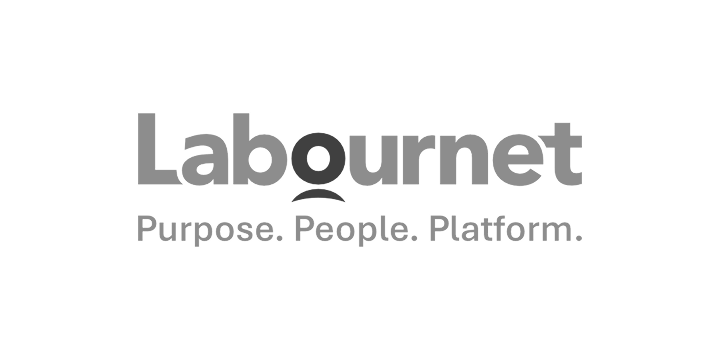 Labournet