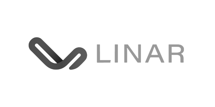 Linar