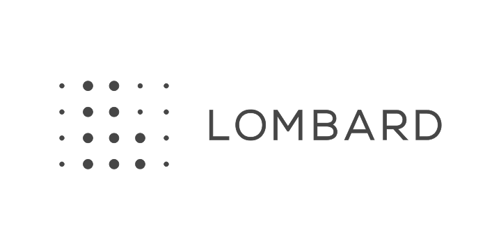 Lombard