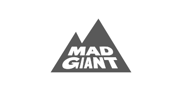 Mad Giant