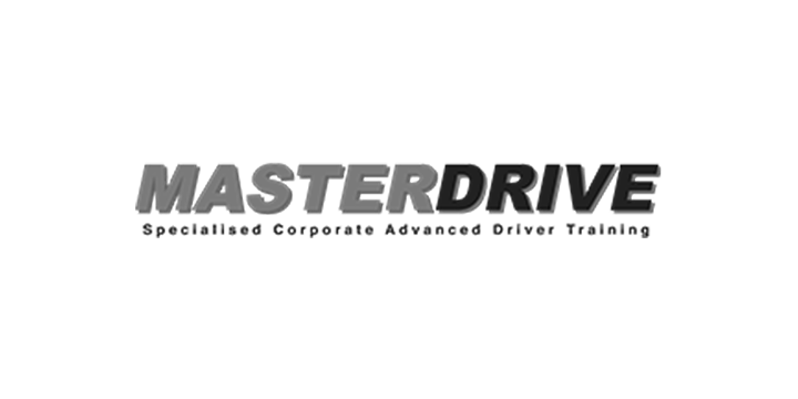 Masterdrive