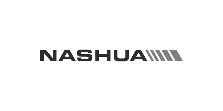 Nashua