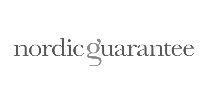 Nordic_Guarantee