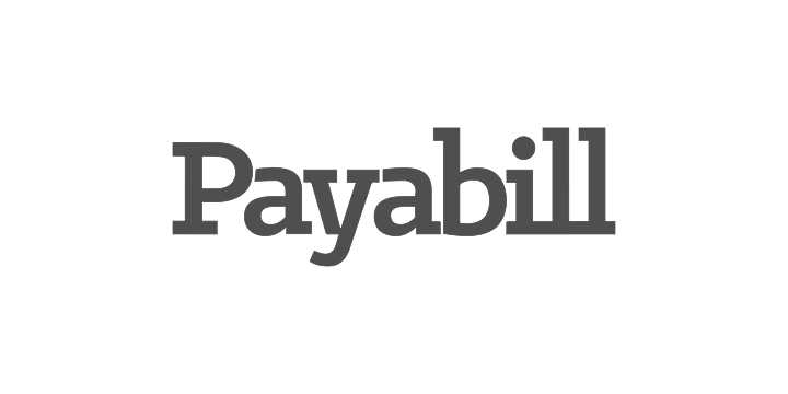 Payabill
