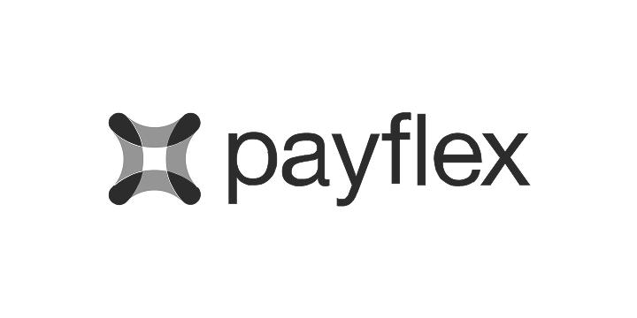 Payflex