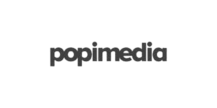 Popimedia
