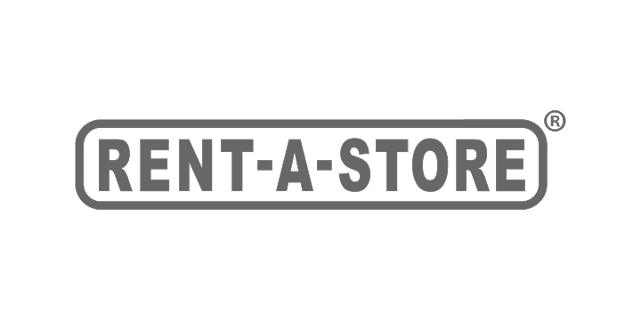 Rent A Store