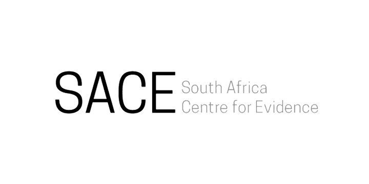 SACE