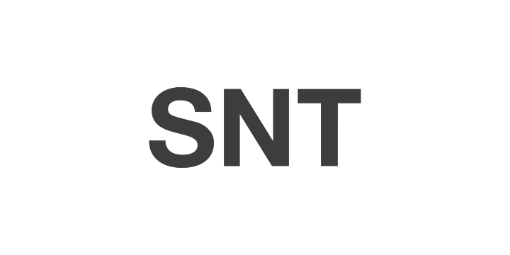 SNT