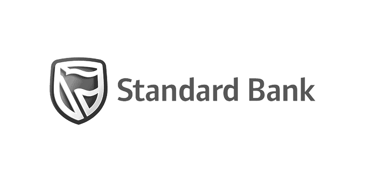 Standard Bank