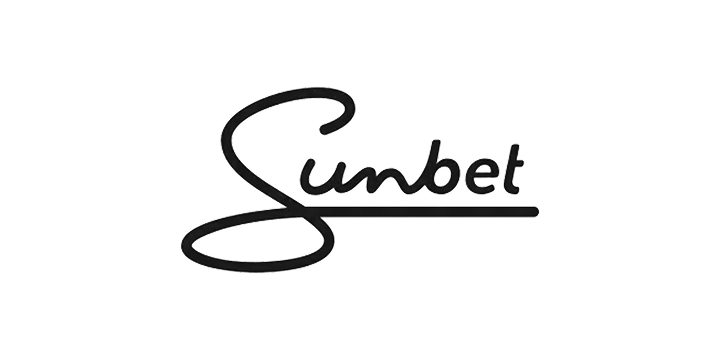Sunbet