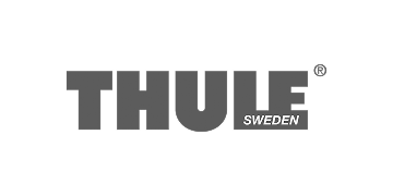 Thule