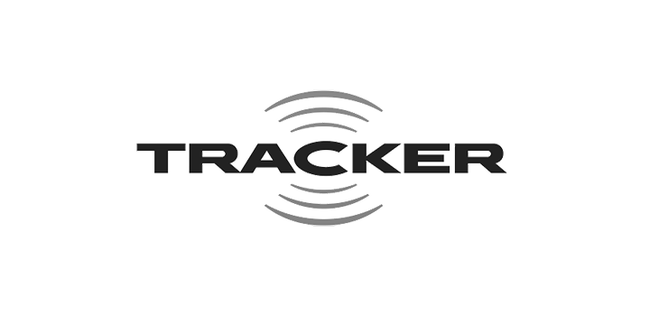 Tracker