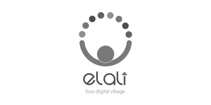elali