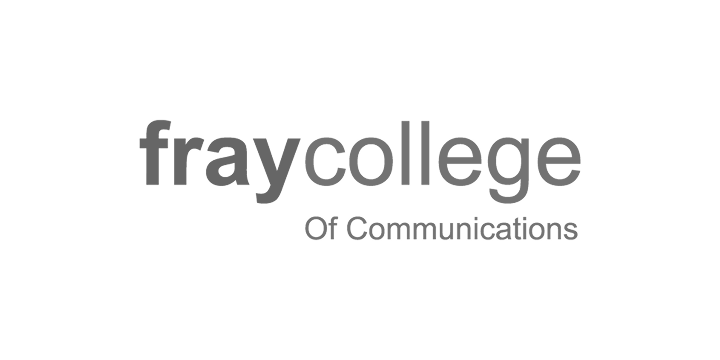 Fray College